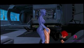 Video 294830803: futa cartoon, futa animation, futa shemale, futa fuck, anime amateur, animation 60fps