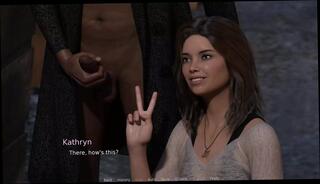 Video 1603375501: 3d cartoon sex, teen 3d cartoon, cartoon cuckold, cartoon boy sex, cuckold boy friend, cuckold girl friend, cuckold jerks, cuckold handjob, cuckold cumshot, cartoon sex stories, 3d naked, cartoon sex big, old man cuckold, cuckold sharing, cuckold men, cuckold outdoor, 3d old young, cuckold hd, boy friend outside, street jerking