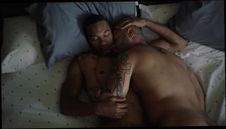 Video 900120904: condom pop, gay bareback, bareback hd