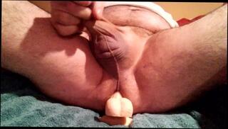 Video 1491736403: amateur solo anal, solo male anal, amateur mature solo, solo pleasure