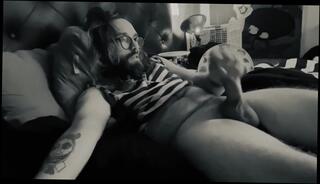 Video 1586846443: solo masturbation big dick, solo amateur masturbation, long dick solo, big dick solo male, solo men masturbating, solo masturbation tattoos, pierced solo, long hair solo, muscular solo, cock daddy stroking, daddy thick cock, bearded daddy