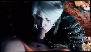 Video 1632328621: emma frost, 3d cartoon animated, big cock 3d animation, 3d cartoon tranny, 3d anime shemale, sexy 3d cartoon hot, 3d animation anal, 3d anime fucked, big ass anime cartoon, 3d animation hard, cute 3d anime, young 3d anime, hd 3d animation, futa creampie, tiny cock shemale cum, tiny ass huge cock, horny futa, petite creampie