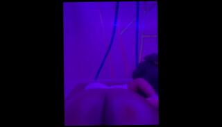 Video 1591914333: pov creampied babe, pov cumshot creampie, pov ass creampie, pov fuck creampie, pov solo cumshot, amateur pov creampie, ebony pov creampie, pov creampie big, trans pov fuck, pov fuck daddy's, fucked raw creampied, tranny pussy