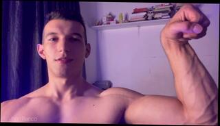 Video 1612931893: feet joi cum, male feet joi, doctor joi, solo male joi, doctor jock, big feet joi, doctor cum gay, amateur gay jock, solo cumshots gay, perv doctor, solo male huge cumshot, gay latino jock, balls joi, gay black doctor, cum load solo, gym joi, haired jock, college doctor, brown feet, clothed amateur