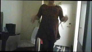 Video 762669901: suck cock fuck cum, cock sucking cum loving, sucking big cock cum, cock gay anal, cock cum mouth