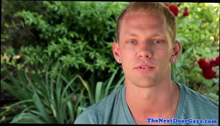 Video 374968501: cock hunk wanked, gay cock wanked, gay hunk masturbating, wanking gay porn, muscle hunk wanks, muscular hunk wanking, wanking cock outdoors, gay porn pool, gay porn hd, tan hunk