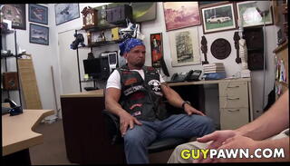 Video 881859145: pov blowjob anal cock, hardcore anal sex pov, pov big cock blowjob, big dick pov sex, pov anal gay, cock riding, riding straight, riding bikers