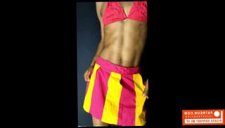 Video 1501387003: solo anal dildo ride, sissy crossdressing boy, trans solo dildo, riding big dildo solo, creampie dildo riding, interracial anal creampie, gay interracial creampie, solo girl dildo, amateur interracial creampie, solo bisexual male, black interracial creampie, solo female dildo, amateur homemade anal creampie, gay solo handjob, gay muscle dildo