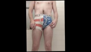 Video 1403473403: pissing underwear gay, twink piss gay, dick twink solo, solo amateur twink, solo male piss, pissing penis gay, gay twink american