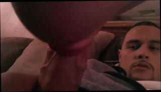 Video 112135525: couch action, amateur