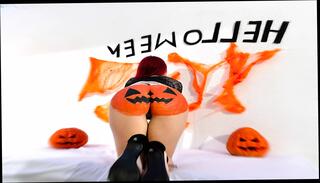 Video 1587370621: skinny big tits blowjob, skinny pussy licking, skinny ass pussy, skinny big dick, skinny tight pussy, skinny redhead pussy, skinny big cock, skinny huge cock, old skinny pussy, hardcore skinny, skinny straight, 18 years old skinny, skinny brazilian, hd skinny, biggest pussy dick, halloween dick