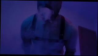 Video 1386057203: fetish gay solo, smoking fetish solo, smoking amateur solo gay, gay hunk solo, gay fetish sluts, fetish slut fuck, amateur webcam solo, gay bear solo, daddy bear solo, fetish male gay, latino solo male