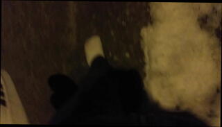 Video 934256545: dirty gay, dirty socks, gay mud