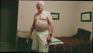 Video 360634804: gay daddy bear, gay asian daddy, gay black daddy, latin daddy