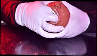 Video 1655831093: amateur milf submissive bdsm, submissive bdsm bondage, milf dominates submissive, cuckold domination fetish, latex fetish bondage, pov bdsm bondage, solo bdsm fetish, bdsm submissive sex, bdsm hardcore bondage, milf solo toy, milf massage sex, cuckhold pov, asian milf massage, massage oral sex, oral examination