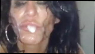 Video 1302583801: cougar milf cock, milf cougar amateur, brunette milf cougar, milf cougar big, milf cock slut, milf slut blowjob, milf slut loving, milf hooker, escort milf, milf bitch, straight milf