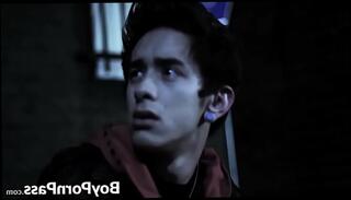 Video 740324305: skinny twink jerks, skinny gay twink, skinny twinks anal, skinny smooth twink, skinny emo twink, twink doggy style, twink anal gay sex, twink hardcore gay sex, sexy twinks fucking hard, gay twink facial, two twinks fuck hard, twink vampire, very twink