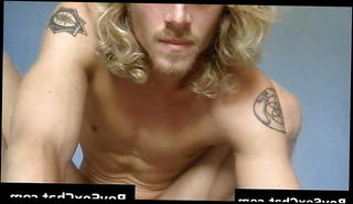 Video 1464277201: gay boy cock, gay boy webcam, amateur boy gay, gay blonde boy