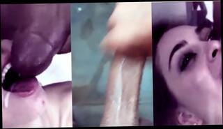 Video 1583869803: sissy interracial bbc, bbc sissy slut, bbc solo jerk, interracial bbc cock, solo bbc masturbation, interracial bbc teen, solo male bbc, uncut bbc, interracial bbc big, solo masturbation orgasm teen, big dick solo jerk, solo masturbation handjob, indian teen solo, solo men masturbating, desi sissy, muscular bbc