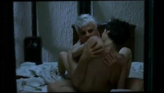 Video 63891701: softcore babes, celebrity softcore, sex naked guys, sex nude guy, babe straight, sex poses, naked first, babe hd