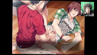 Video 1194925215: anime hentai gay, hentai anime game