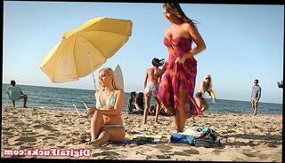 Video 169628655: alexis adams, bukkake sperm, bukkake jizz, bukkake babe, bukkake cumshots, outdoor bukkake, brunette bukkake, sperm cum, lust cum, cum shower