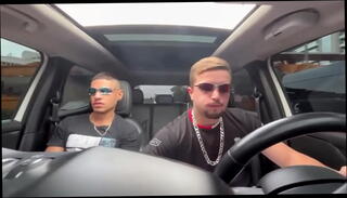 Video 1624121145: solo dildo masturbation orgasm, dildo anal fuck fingering, fingering ass fuck dildo, dildo licking fingering, solo dildo cum, dildo solo boy, big dildo solo anal, anal dildo fetish, dildo fetish cock, gay solo dildo, solo blowjob dildo, solo amateur dildoing, bisexual dildo, dick solo masturbating cumming, cock masturbation solo cumshot, cum solo monster dick, fucks dildo cums hard, bisexual guy ass fucked, solo handjob cum, dildo cums multiple times, anal dildo first time, guy man gay bisexual, handsome boy solo, giant anal dildo, cum load solo, fast dildo fucking, dildo mouth fuck, bisexual facial, bisexual brazil, muscular bisexual, exhibitionist dildo