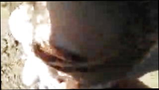 Video 852674001: homemade blowjob, homemade straight, homemade public