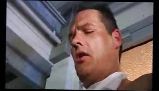 Video 210337601: pov hardcore doggy, pov doggy cumshot, pov facial cumshot, pov straight, stands doggy, turkish doggy