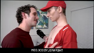 Video 1000890045: twinks rimming bareback, skinny twinks bareback, skinny gay twink boys, bareback gay teen twinks, twink boy stepson, gay stepdad stepson, twinks anal rimming, twink daddy bareback, barebacks young twink gay, twink big cock bareback, twinks blowjob bareback, blonde twink stepson, twink boy sex, stepdad family sex, gay boy step daddy