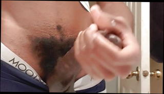 Video 1515450601: bbc gay, bbc bathroom, man bbc, bbc hd