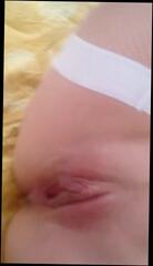 Video 240145301: gape big toys, gape deep throat, gaping sex, gaping russian, deep throat straight