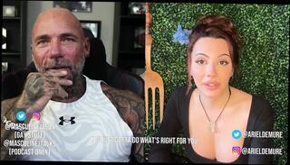 Video 1666643871: gay couple porn, porn star couple, hd porn couple, man gay porn, pornstar couple, porn star interview, porn time