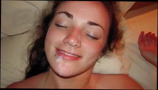 Video 1040383301: pov cum compilation, pov blowjob compilation, amateur pov compilation, amateur pov blowjob hardcore, homemade amateur pov blowjob, cum tits compilation, big tits blowjob compilation, mouth cum compilation, compilation straight