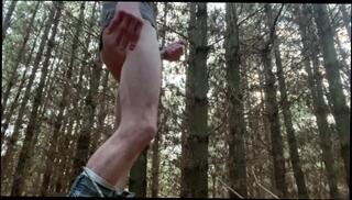 Video 1607225523: solo male cum compilation, solo masturbation compilation, amateur cum compilation, outdoor cum compilation, horny