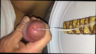 Video 369413101: gay masturbation cum, masturbates blows, masturbation sperm, sperm eating, hot sperm, cum hd