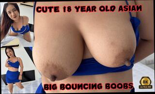 Video 1653358024: interracial pov blowjob, teen interracial pov, interracial pov big, pov big ass cowgirl, big tits cowgirl pov, cowgirl pov cumshot, interracial porn blowjob, big ass asian pov, pov vr porn, missionary creampie, chubby 18 year old, cute asian boobs, big bouncing boobs, big natural boobs, cute girl, wild fucking