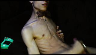 Video 1659266421: skinny twink solo, skinny gay twink boys, skinny teen twink, skinny twink masturbating, cute skinny twink, skinny tattooed twink, teen solo hd, cute solo game, english twink, teen time