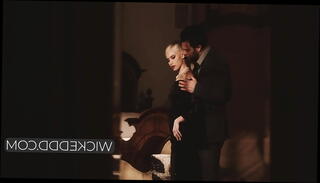 Video 1599960805: seth gamble, small tits puffy nipples, tits big puffy nipples, pussy puffy nipples, puffy nipple girl, tiny tits nipples, big dick tiny pussy, puffy nipple blonde, tiny petite pussy, tiny shorts, girl hardcore pussy, big dick married, romantic big dick