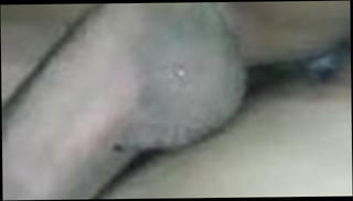 Video 1555323401: cock bareback anal fucking, shemale bareback fucking, big cock shemale solo, shemale solo webcam, indian shemale solo, mature shemale bareback, super solo