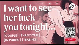 Video 1648372863: erotic ffm threesome, ffm threesome porn, amateur ffm threesome, pussy licking threesome, threesome porn play, women threesome, pussy worship, worship sex, public ffm, men threesome, pussy rough sex