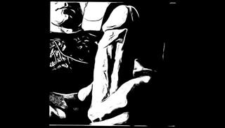 Video 762190003: cartoon anime gay, cumshot masturbation gay solo, solo male masturbation cumshot, solo jerk cumshot, solo amateur jerking, cartoon cock, boner solo, cock play