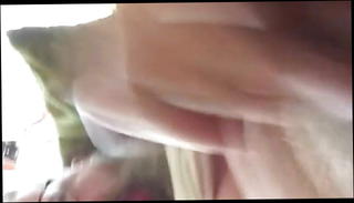 Video 1263404001: oil penis, oil jerk, masturbating cum jerk, amateur gay jerks, cock jerk cum, gay penis cumshot, hot amateur gay cock, celebrity masturbation cumshot, amateur german cum, amateur masturbation hd, penis sounding