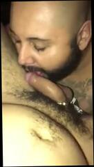 Video 319751601: big cock blowjob gay, amateur big cock blowjob, friend loves cock, deep throat