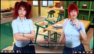 Video 1516473403: 3d cartoon animated, 3d anime milf, titted 3d anime, 3d milfs teens, 3d animated redhead, tit red head milf, tits milf plays, petite teen milf, small tits milf, 3d 60fps, double