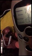 Video 338052401: cage ball, man gay