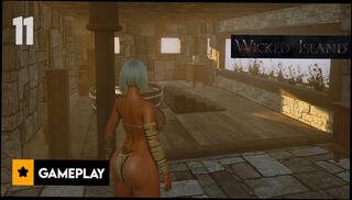 Video 1658569193: hentai cartoon big ass, cartoon hentai sex, cartoon hentai game, hentai solo, big tits hentai girl, solo big tit babe, big ass amateur solo, monster girl hentai, solo male babe, wicked solo