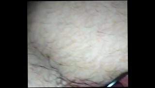 Video 982235375: dildo, big cock gay ass, cock latino gay, big cock hot ass