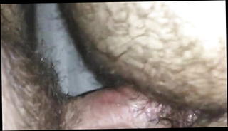 Video 1073696501: hairy hunk fucked, hairy couple fucking, hairy gay fuck, hairy anal fuck, homemade amateur hairy, hairy bear fucks, fucking hard hairy, fucks young hairy, hairy guy fucking, fucking hairy old, hairy anal hd