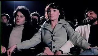 Video 750027915: vintage blowjob, vintage public